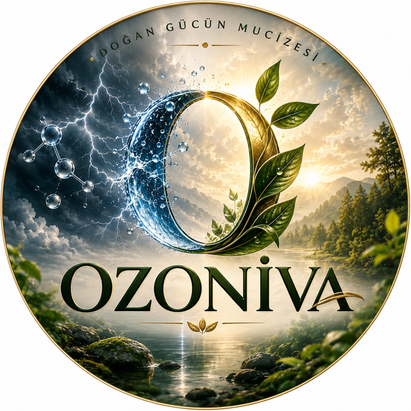 Ozoniva